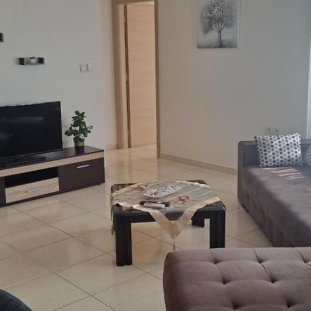 Gavrihl Home Καβάλα Εξωτερικό φωτογραφία