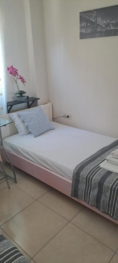 Gavrihl Home Καβάλα Εξωτερικό φωτογραφία