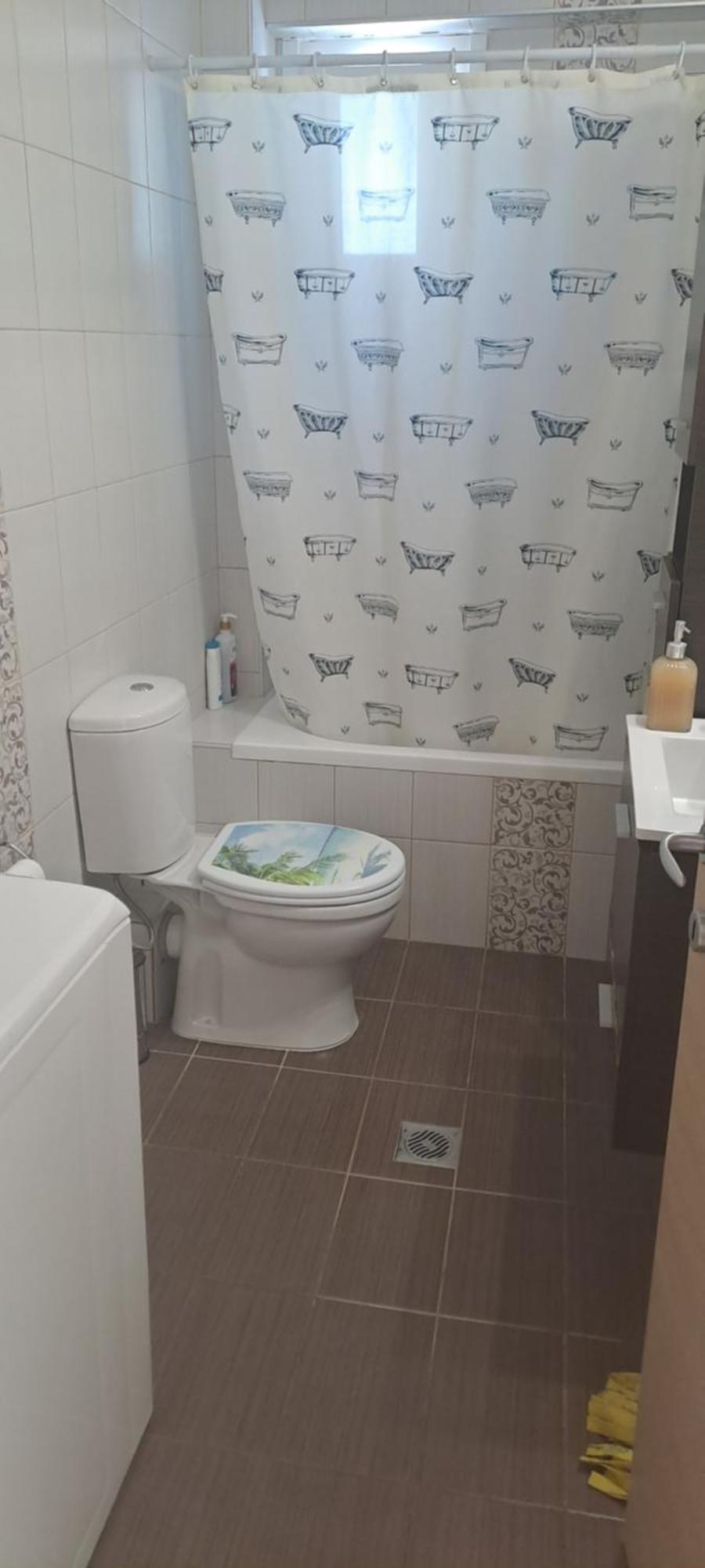 Gavrihl Home Καβάλα Εξωτερικό φωτογραφία
