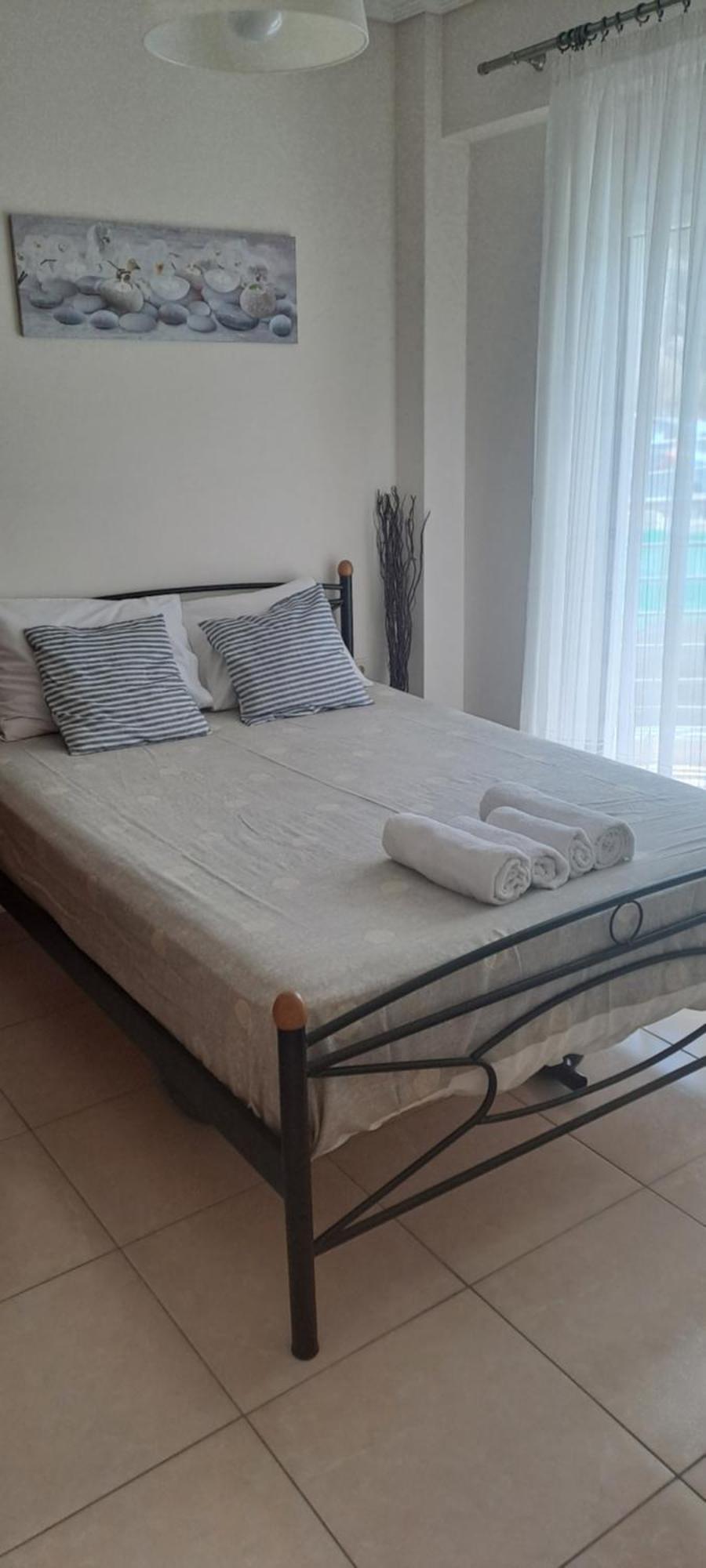 Gavrihl Home Καβάλα Εξωτερικό φωτογραφία