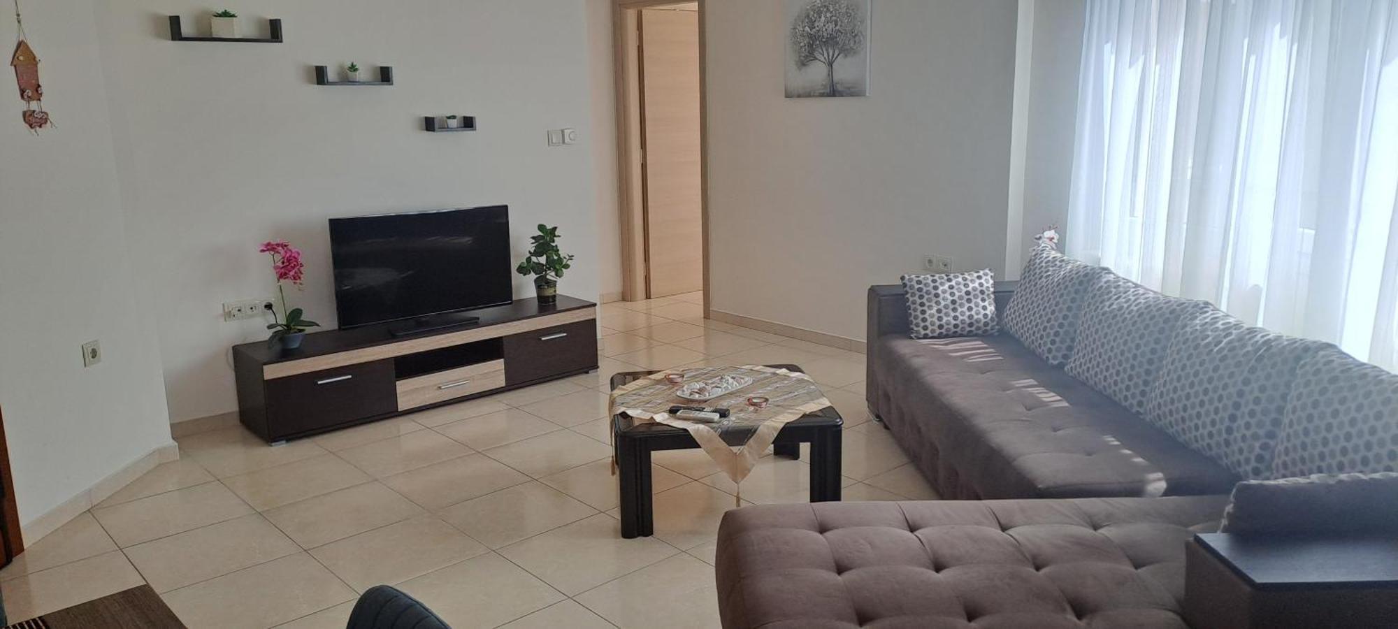 Gavrihl Home Καβάλα Εξωτερικό φωτογραφία